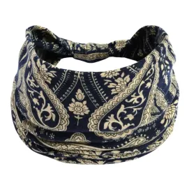 opaska-do-wlosow-czarna-turban-na-glowe-szeroka-elastyczna-mila-w-dotyku