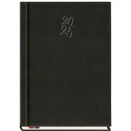 terminarz-a4-mecenas-t-253n-59-michalczyk-i-prokop-michalczyk-i-prokop