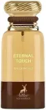 maison-alhambra-eternal-touch-edp-80ml