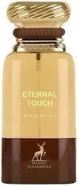 maison-alhambra-eternal-touch-edp-80ml
