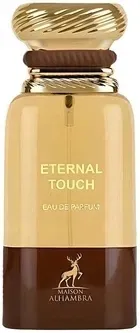 Grafika w opisie produktu