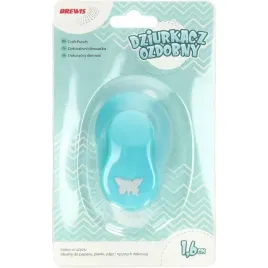 dziurkacz-ozdobny-16-cm-motyl-d16-63-brewis-brewis