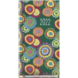 terminarz-kieszonkowy-t-231f-03-michalczyk-i-prokop-michalczyk-i-prokop