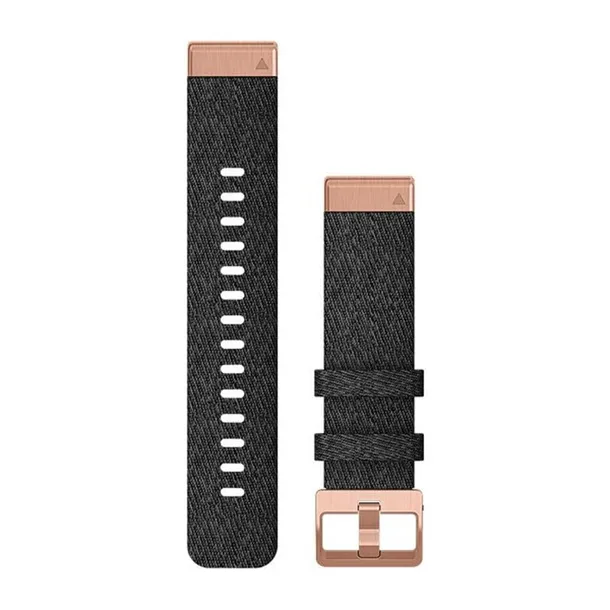 garmin-quickfit-20-band-nylon
