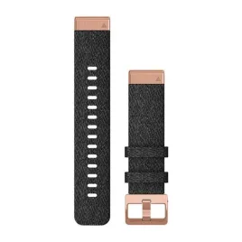 garmin-quickfit-20-band-nylon