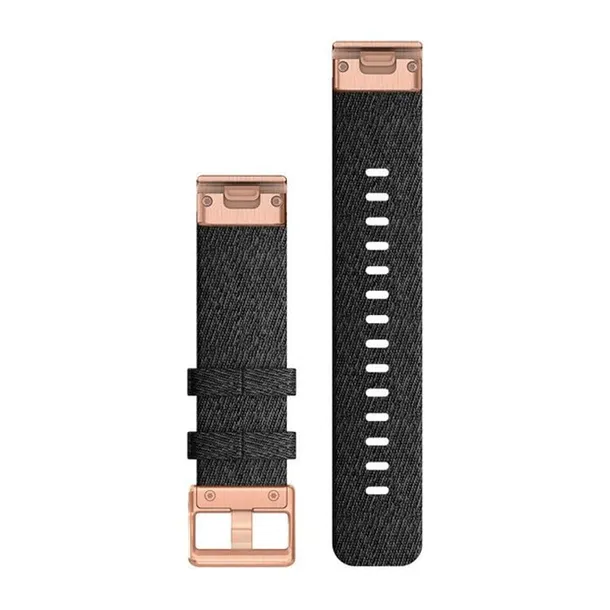 garmin-quickfit-20-band-nylon