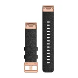 garmin-quickfit-20-band-nylon