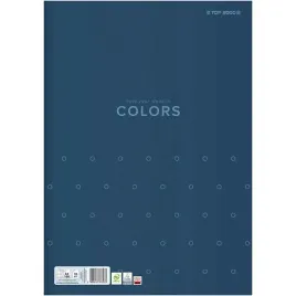 papier-kancelaryjny-colors-a3-100k-kratka-400169246-top-2000-top-2000