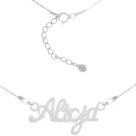 srebrny-naszyjnik-z-imieniem-alicja-srebro-925