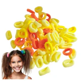 gumki-do-wlosow-kolorowe-zestaw-100-sztuk-mini-frotki-bezpieczne-i-wygodne