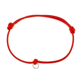 bransoletka-sznurek-baza-do-charms-srebro-kolory