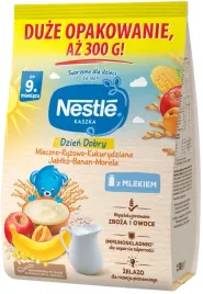 nestle-kaszka-mleczna-jablko-banan-morela-300g-po-9-miesiacu-