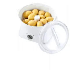 elektryczna-obieraczka-do-ziemniakow-z-wirowka-do-salaty-switch-on