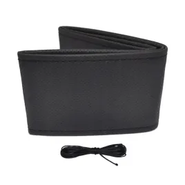 pokrowiec-sznurowany-perforowany-na-kierownice-samochodowa-m-38-39cm-otom-o