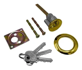 wkladka-drzwiowa-rim-okragla-zamkowa-diamanto