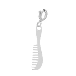 zawieszka-srebrna-grzebien-charms-wisiorek-srebro-925