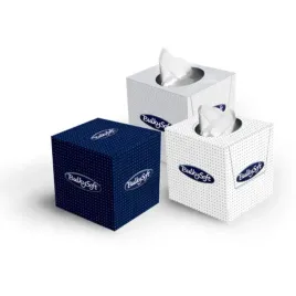 chusteczki-higieniczne-2-warstwy-a90szt-op-kwadratowe-68360-bulkysoft