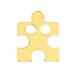 zawieszka-srebrna-zlocona-puzzel-wisiorek-celebrytka-srebro-925