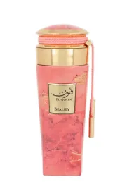 amaran-funoon-beauty-edp-100ml