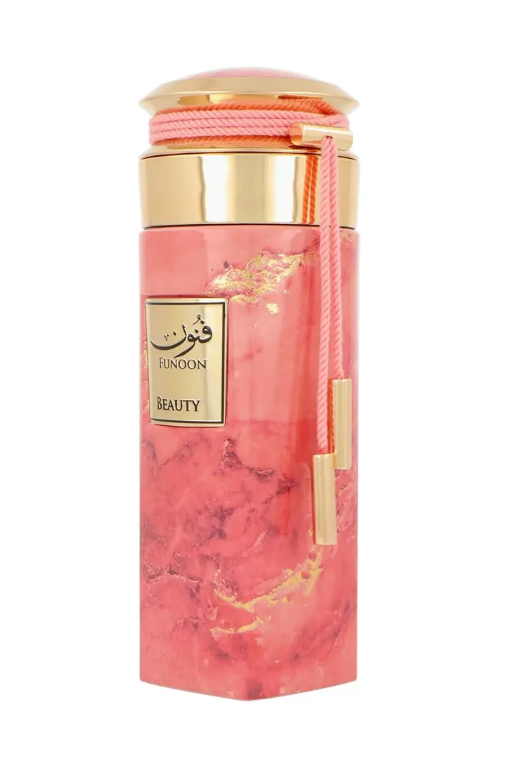 amaran-funoon-beauty-edp-100ml-stan-nowy