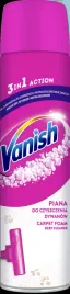vanish-pianka-czyszczenie-dywanow-i-tapicerki-600ml-