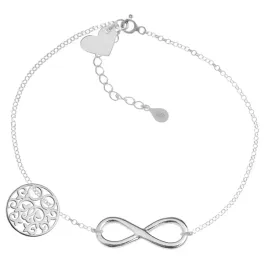 infinity-i-azurowe-kolko-bransoletka-srebro-925