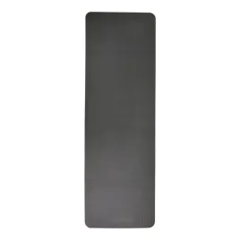 mata-do-cwiczen-pilates-bodhi-10mm
