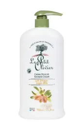 le-petit-olivier-krem-pod-prysznic-mleczko-arganowe-750-ml-