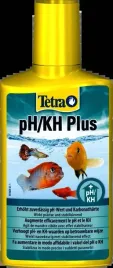 tetra-ph-kh-plus-250ml-tetra
