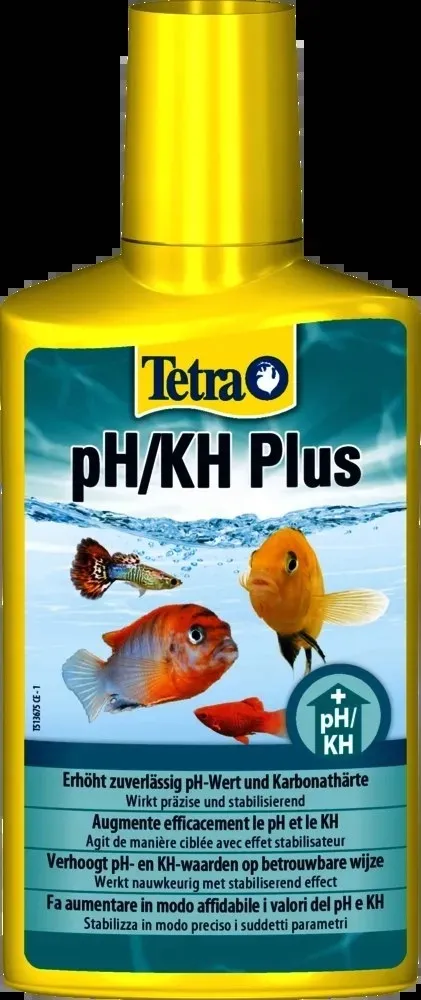 tetra-ph-kh-plus-250ml-tetra
