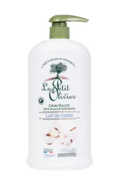 le-petit-olivier-krem-pod-prysznic-mleczko-bawelniane-750-ml-