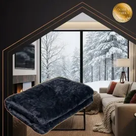 mata-koc-elektryczny-180x130cm-ruhhy-26202-ruhhy