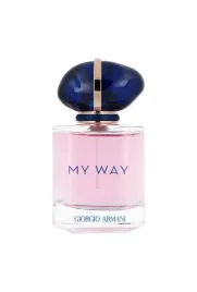 armani-my-way-edp-50ml