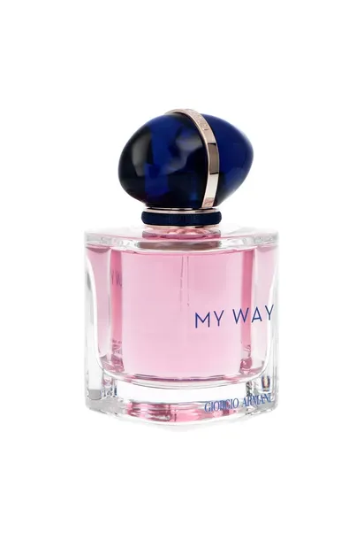 armani-my-way-edp-50ml-stan-opakowania-oryginalne