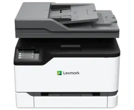 lexmark-cx331adwe-laser-a4-600-x-600-dpi-24-stron-min-wi-fi