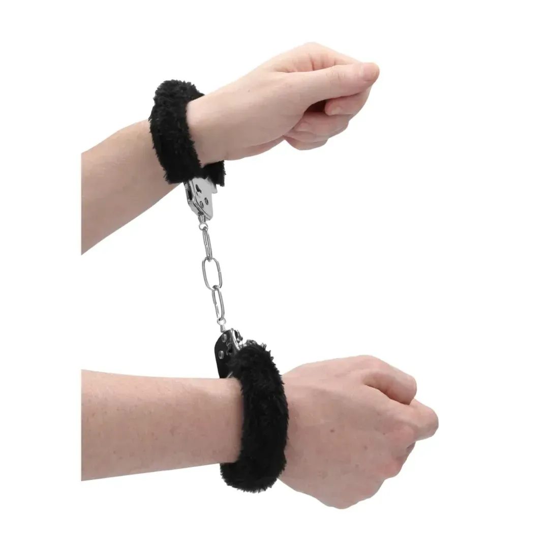 pleasure-handcuffs-furry-black-marka-ouch