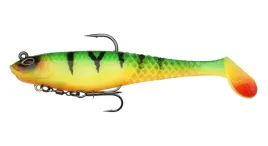 guma-berkley-cullshad-deep-firetiger-20cm-110g