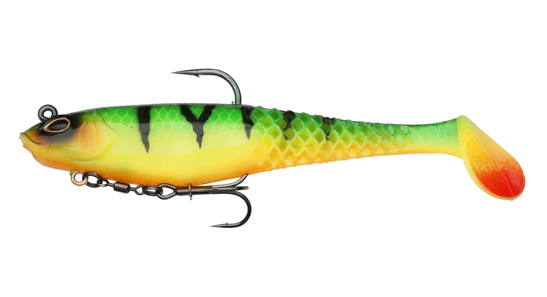 guma-berkley-cullshad-deep-firetiger-20cm-110g-stan-nowy