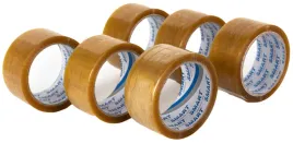 tasma-pakowa-smart-transparent-kauczuk-naturalny-solvent-48-60y-6-szt