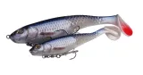 guma-berkley-cullshad-deep-firetiger-20cm-110g-stan-nowy