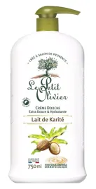 le-petit-olivier-krem-pod-prysznic-mleczko-shea-750-ml-