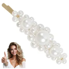 spinka-do-wlosow-ozdobna-z-perlami-biala-duza-wsuwka-na-slub-elegancka