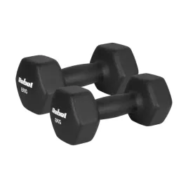 hantelki-zeliwne-neoprenowe-hex-2x8kg-rebel-active-rebel