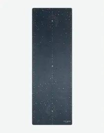 mata-do-cwiczen-jogi-yoga-design-lab-combo-35-mm-celestial