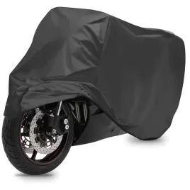 gruby-pokrowiec-motocyklowy-na-motocykl-skuter-motor-plandeka-wodoodporny