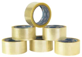 tasma-pakowa-smart-transparent-kauczuk-syntetyczny-hot-melt-48-60y-6-sz
