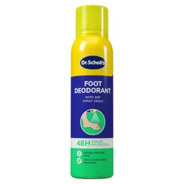 scholl-fresh-step-dezodorant-odswiezajacy-do-stop-150-ml-