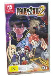 fairy-tail-2-nintendo-switch-gra-na-kartridzu-nowa-w-folii