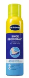 dr-scholl-s-dezodorant-do-butow-