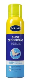 dr-scholl-s-dezodorant-do-butow-